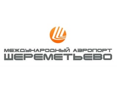 Аэропорт «Шереметьево»
